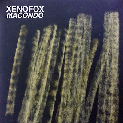 Xenofox Macondo