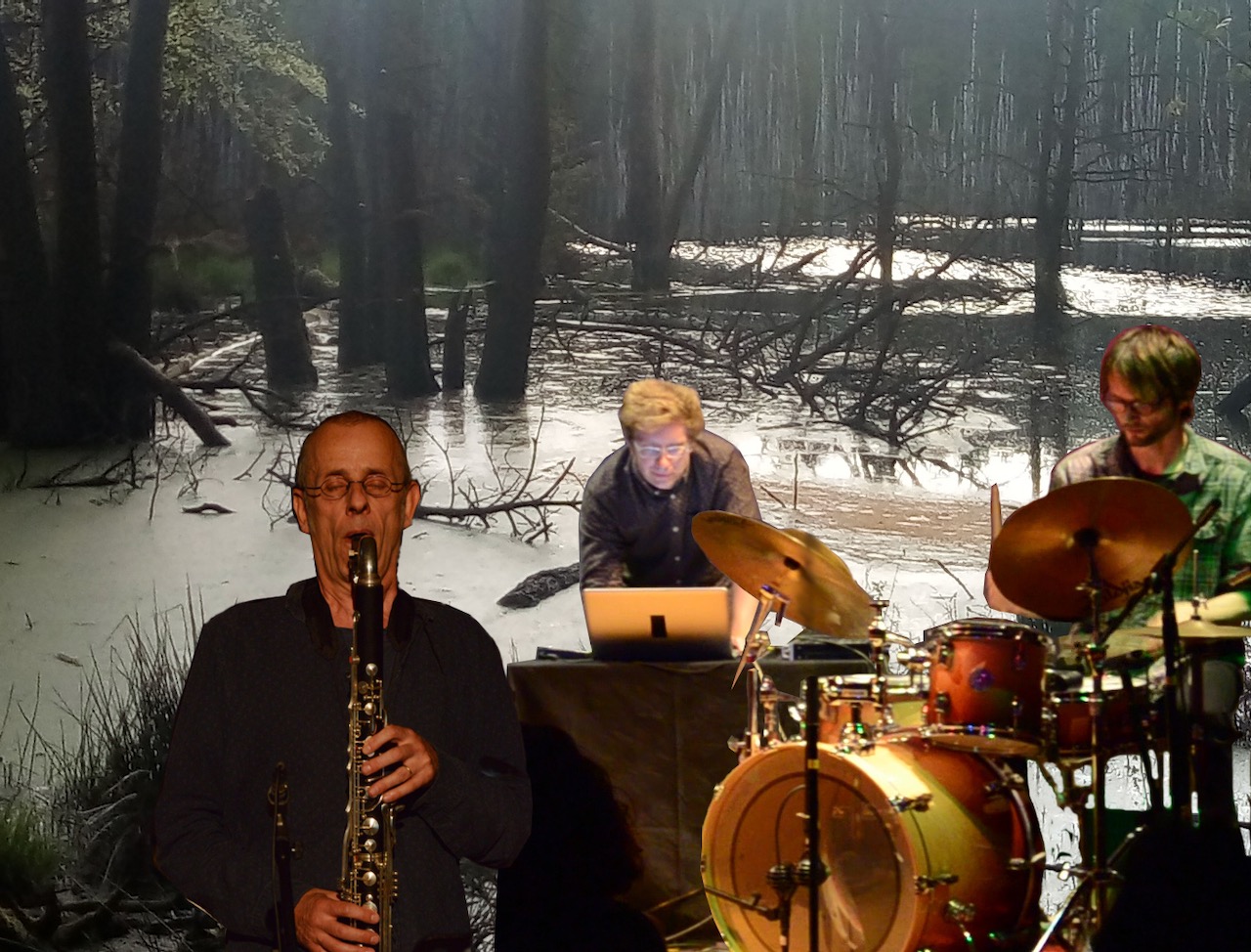 ohlmeier-khroustaliov-fischerlehner.